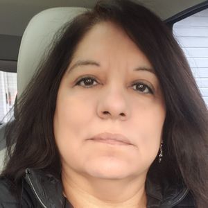 Meet your Posher, Sylvia